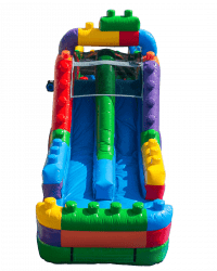 mega20blocks20obstacle20course20rental20oklahoma203 1720888673 1 47ft MegaBlocks Obstacle Course